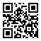 http://wlza.top/post/6643.html