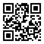 http://wlza.top/post/6644.html