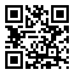 http://wlza.top/post/6645.html