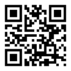 http://wlza.top/post/6646.html
