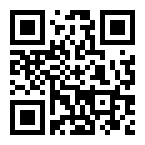 http://wlza.top/post/6647.html