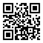 http://wlza.top/post/6649.html