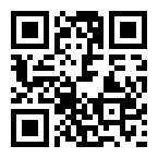 http://wlza.top/post/6650.html