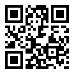 http://wlza.top/post/6651.html