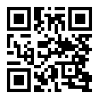 http://wlza.top/post/6652.html