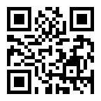http://wlza.top/post/6653.html