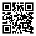 http://wlza.top/post/6654.html