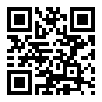 http://wlza.top/post/6655.html