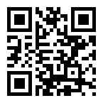 http://wlza.top/post/6656.html