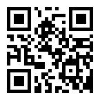 http://wlza.top/post/6659.html