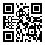 http://wlza.top/post/6661.html