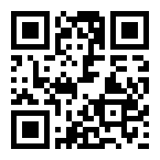 http://wlza.top/post/6662.html