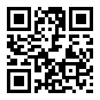 http://wlza.top/post/6665.html
