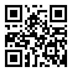 http://wlza.top/post/6668.html