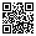 http://wlza.top/post/6669.html