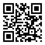 http://wlza.top/post/6670.html