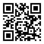 http://wlza.top/post/6672.html