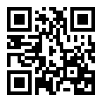 http://wlza.top/post/6676.html