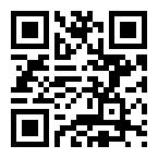 http://wlza.top/post/6677.html
