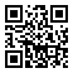 http://wlza.top/post/6678.html