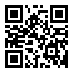 http://wlza.top/post/6679.html