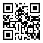http://wlza.top/post/6680.html