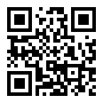http://wlza.top/post/6681.html