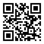 http://wlza.top/post/6682.html