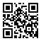http://wlza.top/post/6683.html