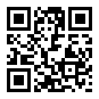http://wlza.top/post/6684.html