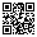 http://wlza.top/post/6685.html