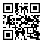 http://wlza.top/post/6686.html