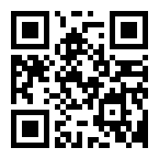 http://wlza.top/post/6687.html