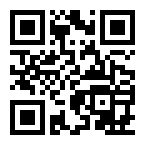 http://wlza.top/post/6688.html