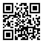 http://wlza.top/post/6689.html