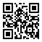 http://wlza.top/post/6690.html
