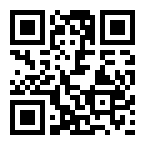http://wlza.top/post/6691.html