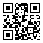 http://wlza.top/post/6692.html