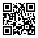 http://wlza.top/post/6693.html