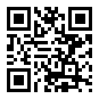 http://wlza.top/post/6695.html