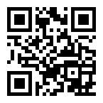 http://wlza.top/post/6696.html