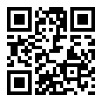 http://wlza.top/post/6697.html