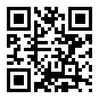 http://wlza.top/post/6698.html