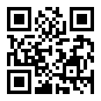 http://wlza.top/post/6699.html