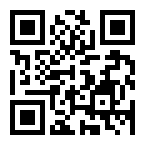http://wlza.top/post/6700.html