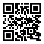 http://wlza.top/post/6701.html
