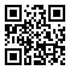 http://wlza.top/post/6702.html