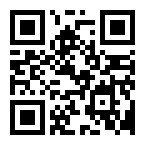 http://wlza.top/post/6703.html