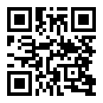http://wlza.top/post/6704.html