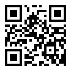 http://wlza.top/post/6705.html